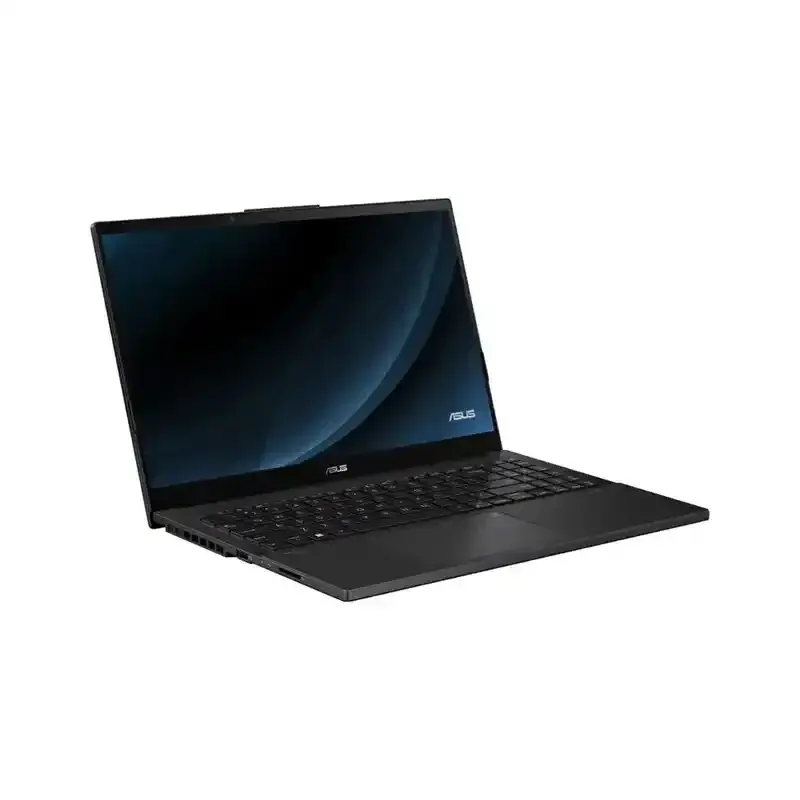 لپ تاپ ایسوس 15.6 اینچی مدل Vivobook Pro 15 OLED Q543MJ Ultra 9 185H 24GB